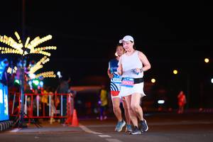 BIB: 
                            <button type="button" onclick="openModal(23049607)" class="btn btn-primary btn-sm float-right btn-popup" data-toggle="modal" data-target=".modal-high-quality">
                        <i class="fas fa-shopping-cart"></i> Add to Cart
                    </button>
                                            <button type="button" onclick="isThisMe(23049607, true)" class="btn btn-success btn-sm float-right btn-popup btn-isme hidden" data-toggle="tooltip" data-placement="bottom" title="นี่คือรูปของคุณใช่ไหม คลิกที่นี่เพื่อเอาเข้าอัลบั้ม">
                        <i class="fas fa-plus"></i> Add to album
                    </button>
                    <button type="button" onclick="isThisMe(23049607, false)" class="btn btn-warning btn-sm float-right btn-popup btn-isnotme hidden">
                        <i class="fas fa-ban"></i> Remove from album
                    </button>